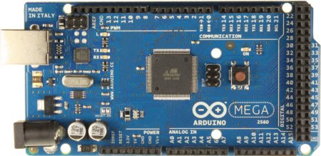 ArduinoMega2560_R3_Front_450px