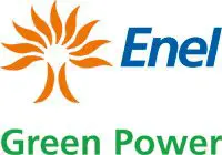 enel_green_power1
