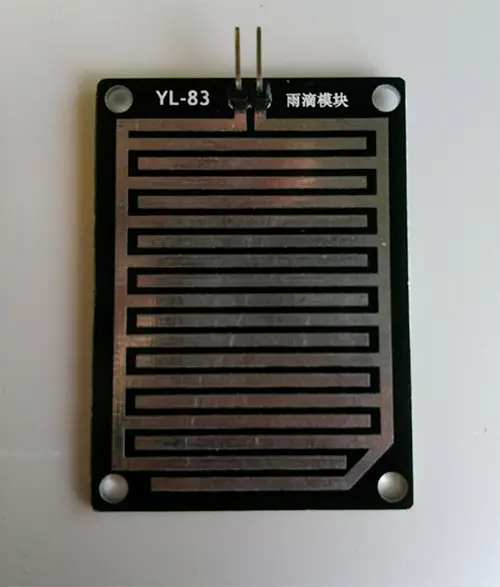 YL-83