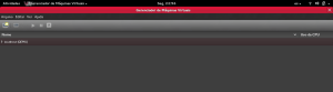 virtualizacion-con-kvm-en-linux