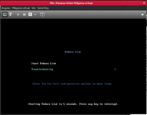 virtualizacion-con-kvm-en-linux-8