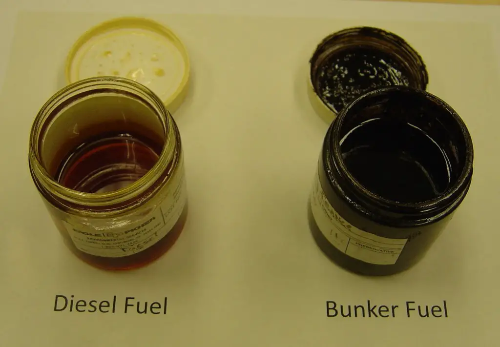 diesel-vs-bunker-oil-noaa