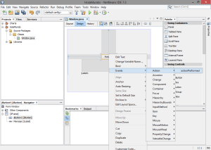 Cómo crear nuestro primer programa en Java con NetBeans - Panama Hitek