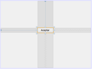 Cómo crear nuestro primer programa en Java con NetBeans - Panama Hitek