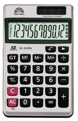 Pocket_Calculator_SX_320PK_790