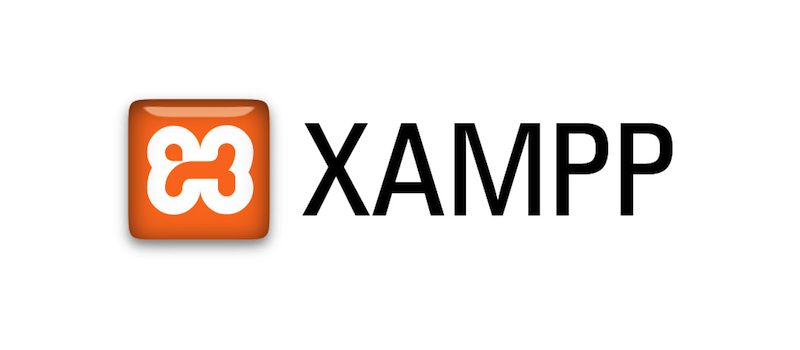 Creaci n De Bases De Datos MySQL Con Xampp Panama Hitek