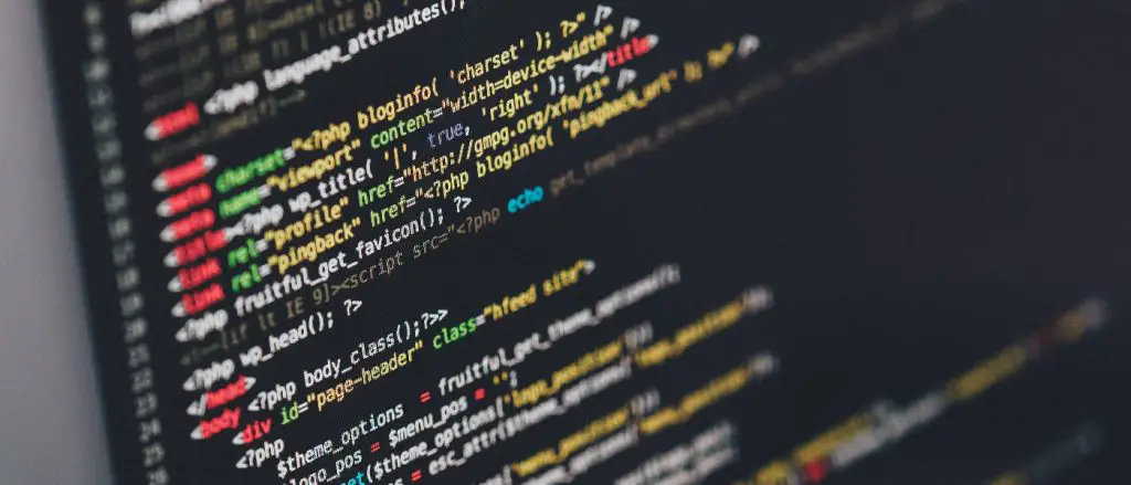 Insertar una imagen dentro de un jPanel en Java - Panama Hitek