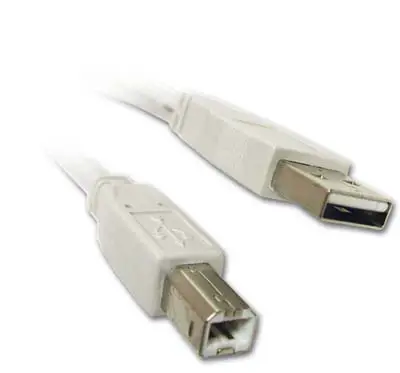 USB_CABLE