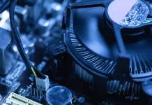 Instalar Gnome Shell Extensions Sensors en Fedora 20