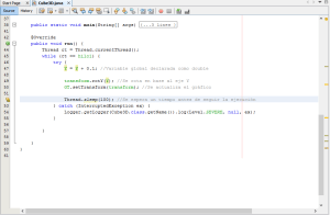 Java 3D: Programando en la tercera dimensión - Panama Hitek