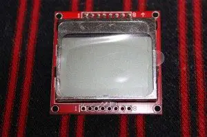 nokia-5110-arduino1