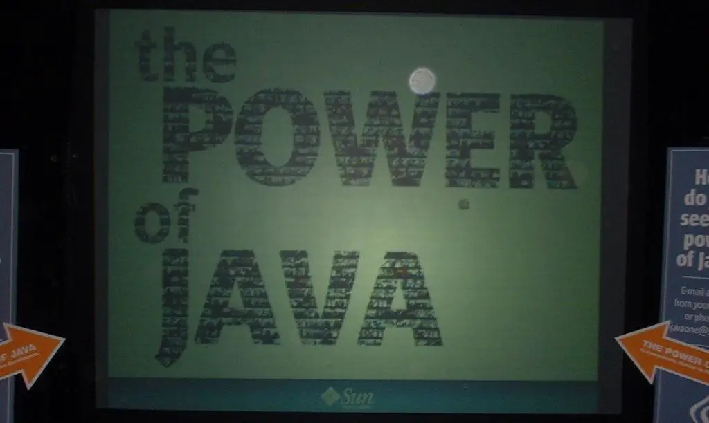 ¿Qué son las clases en Java? - Panama Hitek