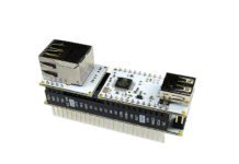 Linino ONE: Una placa para Internet of Things