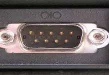 La velocidad de la comunicación serial en Arduino