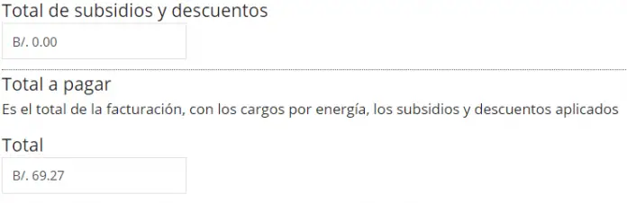 Ejemplos Prácticos De Cálculo De Consumo De Energía Eléctrica