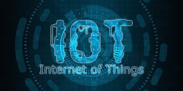 Comunicación inalámbrica entre Arduino y Python usando BLE