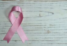 Análisis de datos de mamografías con Machine Learning