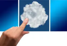 Potencia tu sitio web: Todo sobre la importancia y elección del servicio de hosting ideal