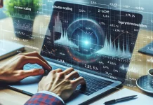 Normalización de Datos en Machine Learning: Métodos y Aplicaciones