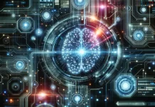 ¿Qué es el Conexionismo y cómo se relaciona con la Inteligencia Artificial?