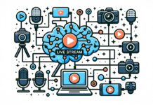 Youtube Live: Entrenamiento de una red neuronal, paso por paso