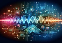 Discretización de señales analógicas