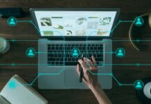 Encuentra el mejor proveedor de Internet (WiFi) en Estados Unidos