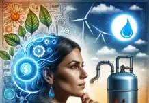 Qué es Decarbonización?