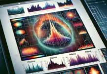 Mapas de Colores en Python con Matplotlib