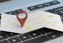 La importancia del SEO local para tu negocio