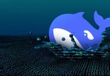 ¿Cómo instalar DeepSeek localmente en tu computadora?