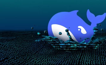 ¿Cómo instalar DeepSeek localmente en tu computadora?